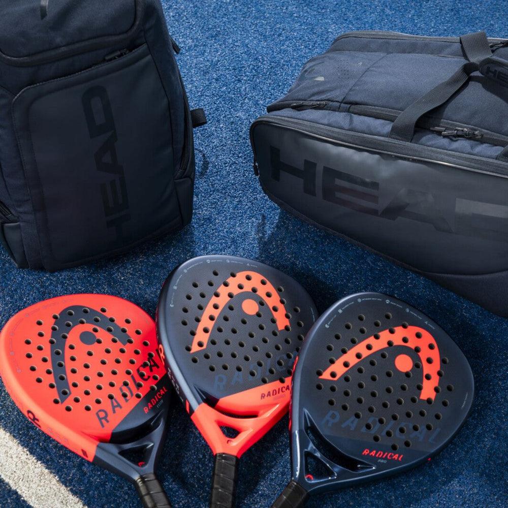 10 Gaunamų Naudų Sveikatai Žaidžiant Padelį - Servuok