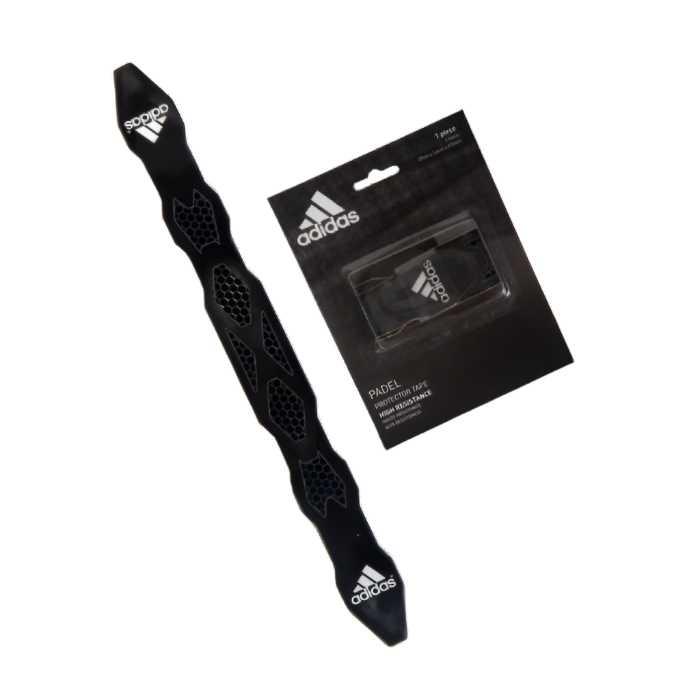 Padelio Raketės Apsauga Nox - Servuok