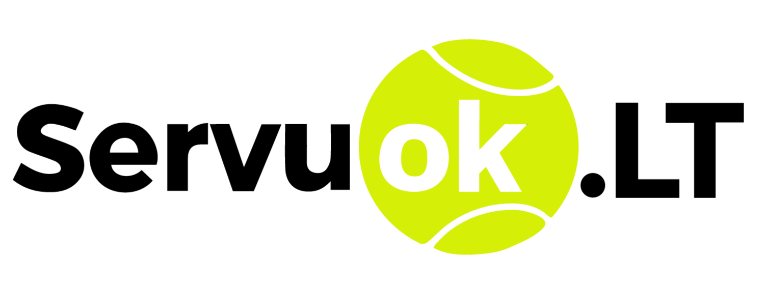 Servuok