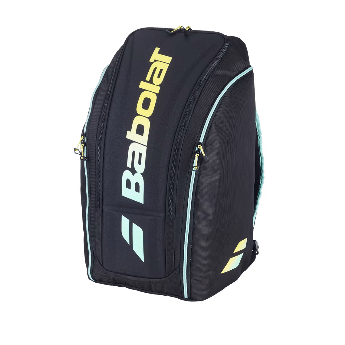 Padelio Kuprinė Babolat RH Perf - Servuok