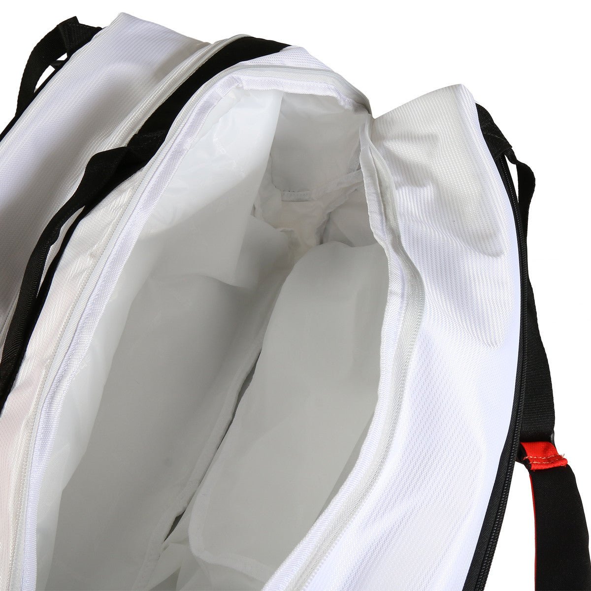 Padelio Kuprinė Balolat RH Pro Juan Lebron - Servuok