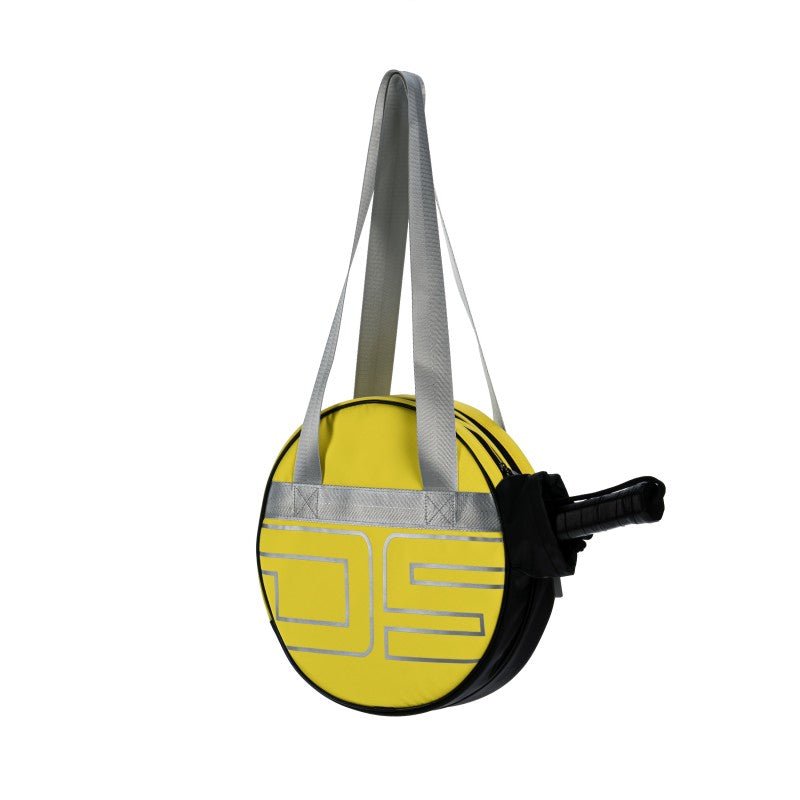 Padelio Kuprinė Drop Shot Bandolera Lady 25 - Servuok