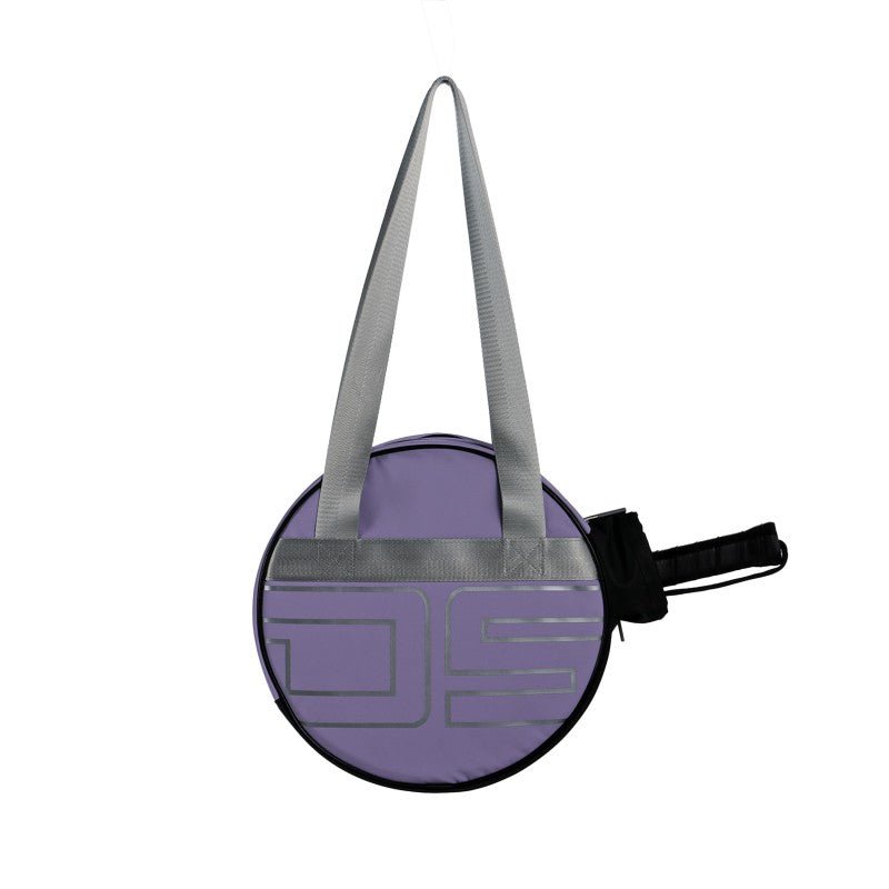 Padelio Kuprinė Drop Shot Bandolera Lady 25 - Servuok