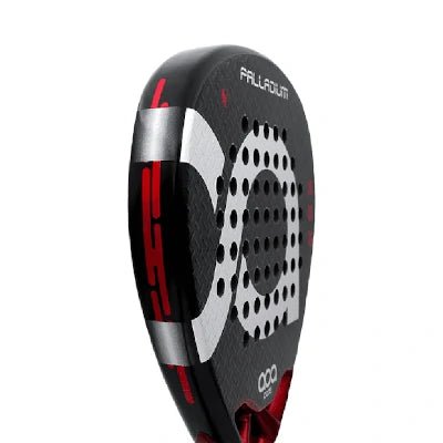 Padelio Raketė Aca Palladium - Servuok