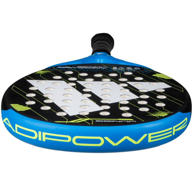 Padelio Raketė Adidas Adipower Junior 3.4 2025 - Servuok