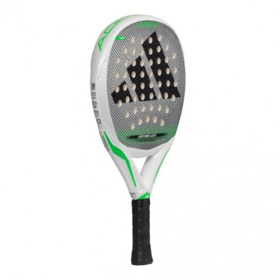 Padelio Raketė Adidas Adipower Light 3.3 2024 - Servuok