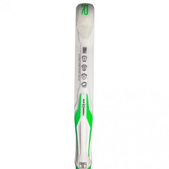 Padelio Raketė Adidas Adipower Light 3.3 2024 - Servuok