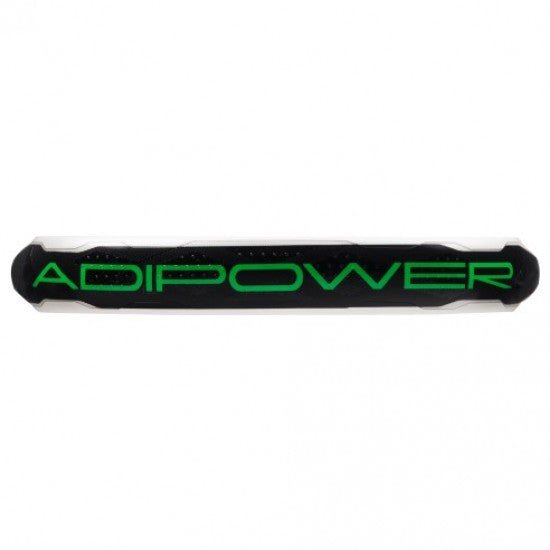 Padelio Raketė Adidas Adipower Team Light 3.3 2024 - Servuok