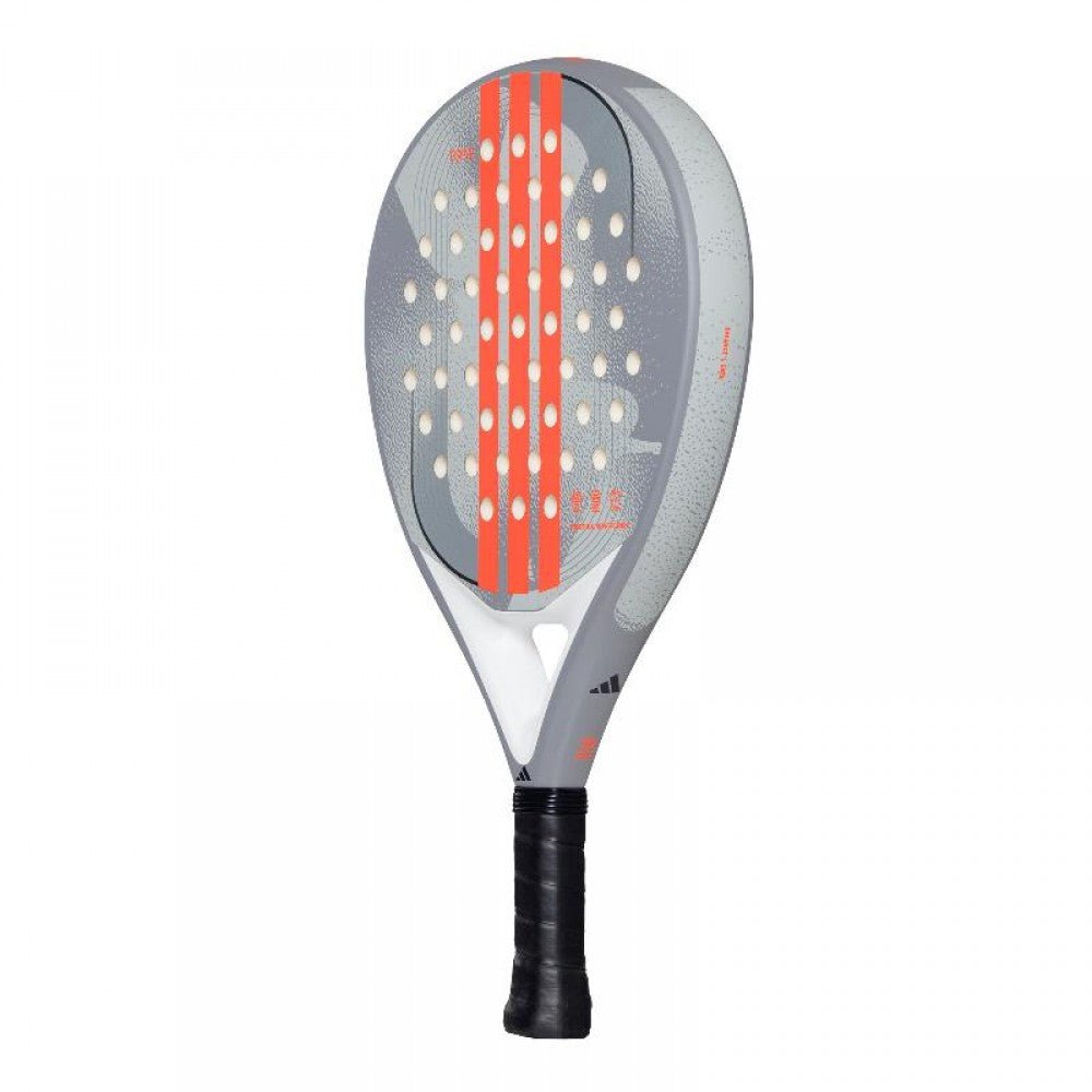 Padelio Raketė Adidas Drive Grey 3.4 2025 - Servuok