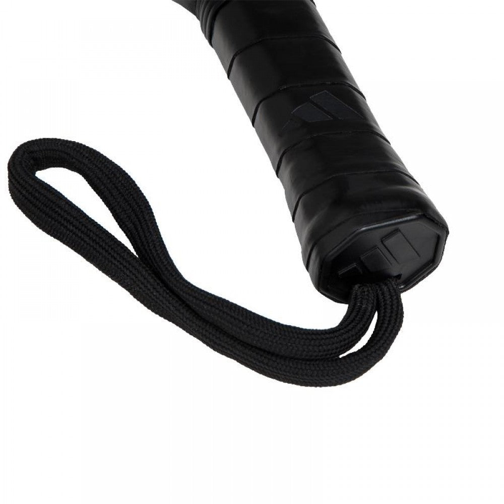 Padelio Raketė Adidas Drive Grey 3.4 2025 - Servuok