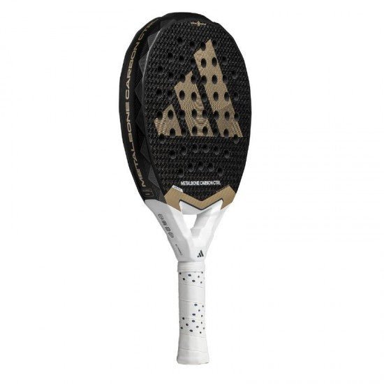 Padelio Raketė Adidas Metalbone Carbon Control 3.4 2025 - Servuok