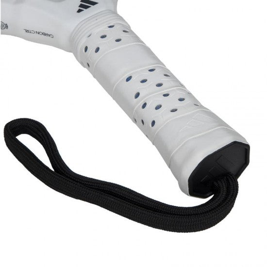 Padelio Raketė Adidas Metalbone Carbon Control 3.4 2025 - Servuok