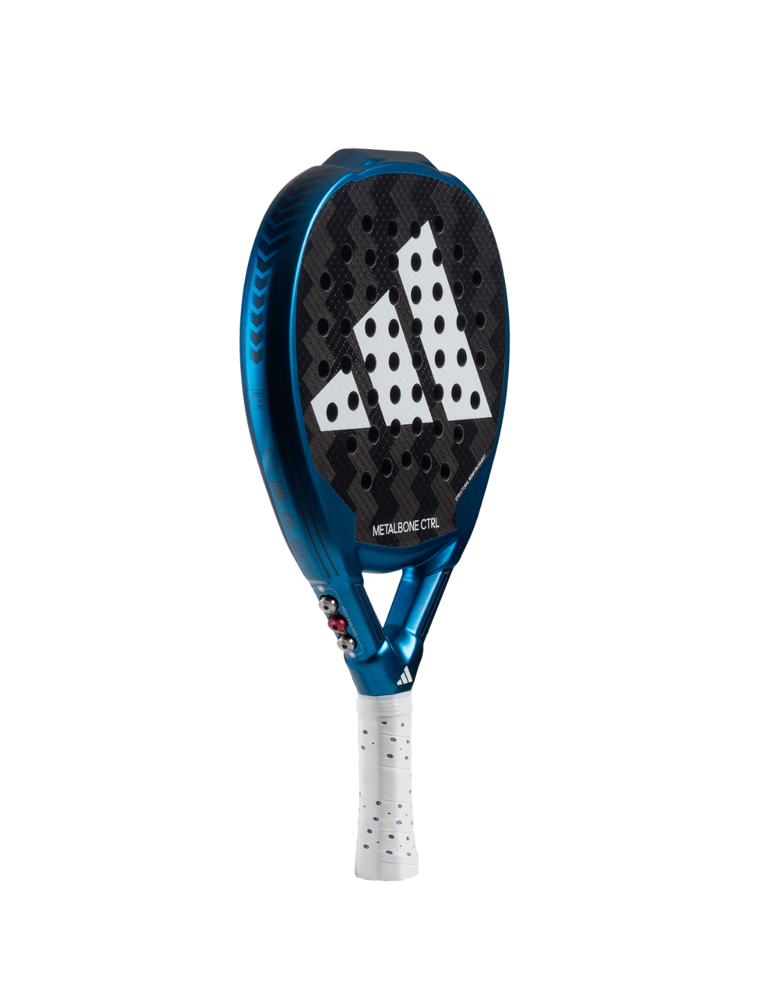 Padelio Raketė Adidas Metalbone Control 3.3 2024 - Servuok