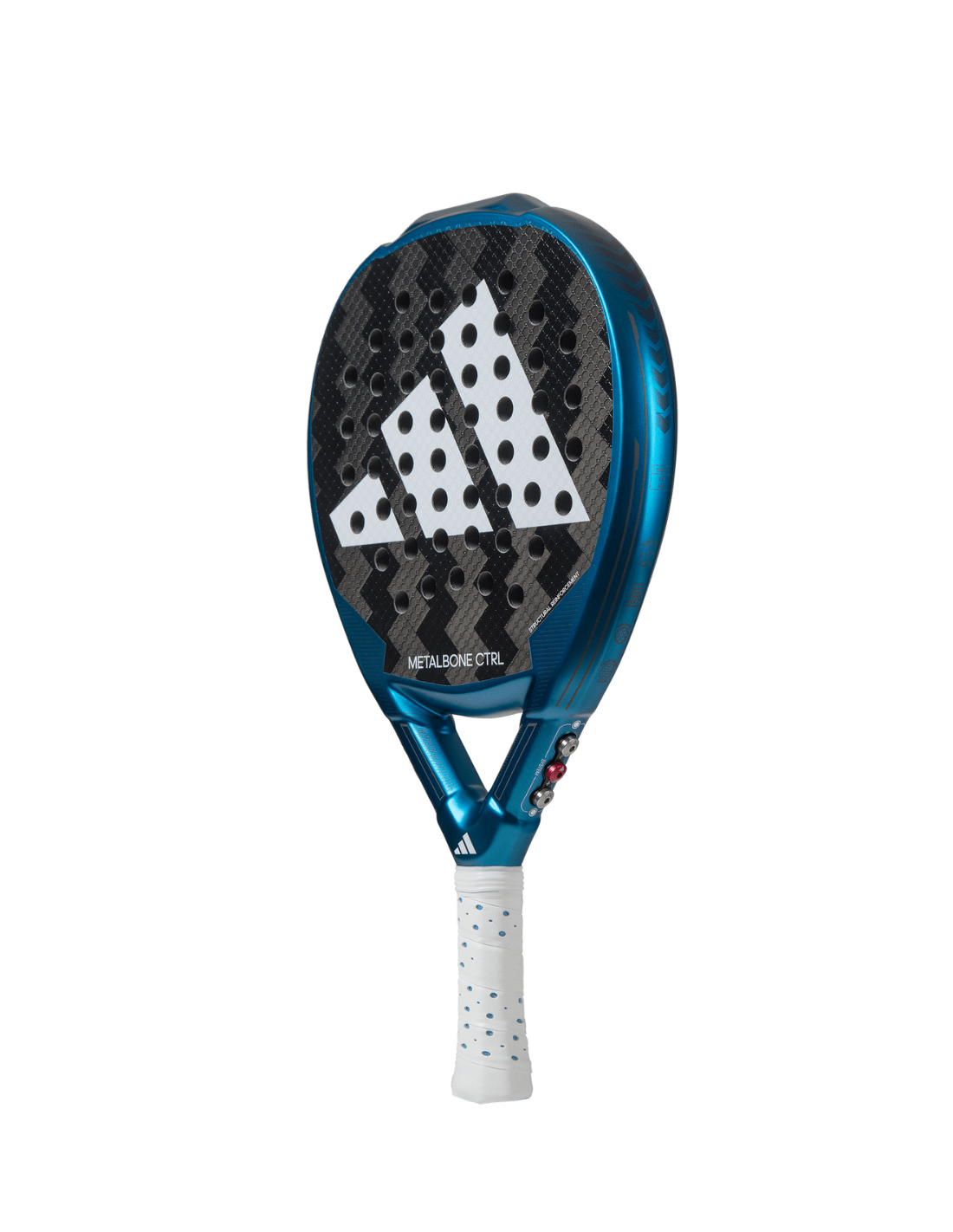 Padelio Raketė Adidas Metalbone Control 3.3 2024 - Servuok