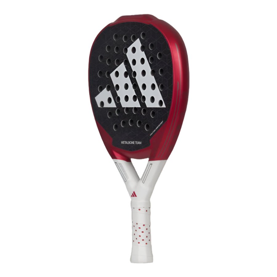 Padelio Raketė Adidas Metalbone Team 3.3 2024 - Servuok