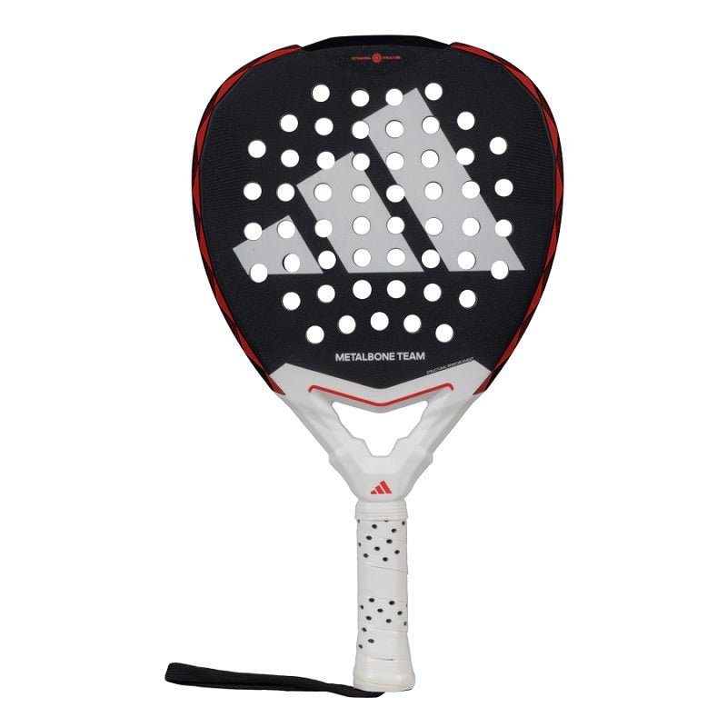 Padelio Raketė Adidas Metalbone Team 3.4 2025 - Servuok