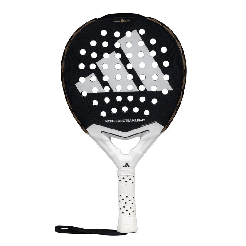 Padelio Raketė Adidas Metalbone Team Light 3.4 2025 - Servuok