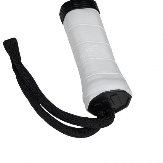 Padelio Raketė Adidas RX Series Light 3.4 2025 - Servuok