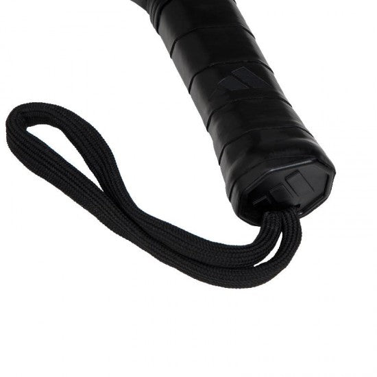 Padelio Raketė Adidas RX Series Red 3.4 2025 - Servuok