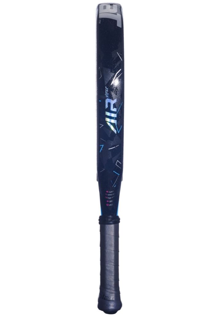 Padelio Raketė Babolat Air Viper 2025 - Servuok