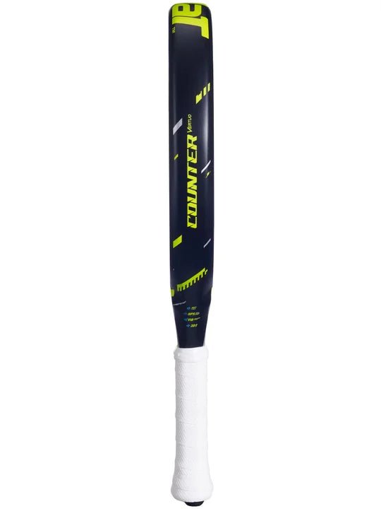 Padelio Raketė Babolat Counter Vertuo V2.5 2025 - Servuok