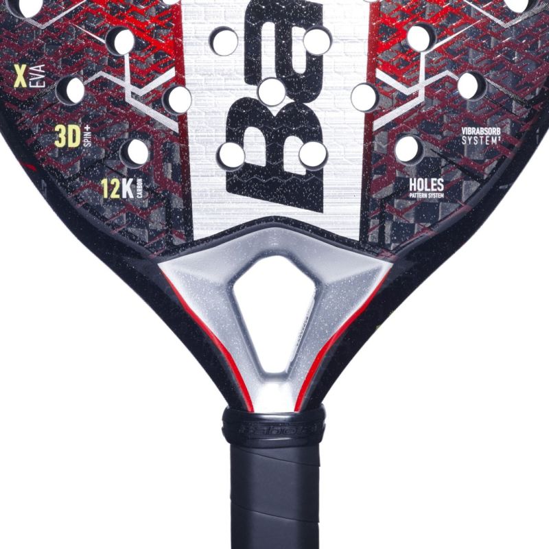 Padelio Raketė Babolat Technical Viper 2025 - Servuok