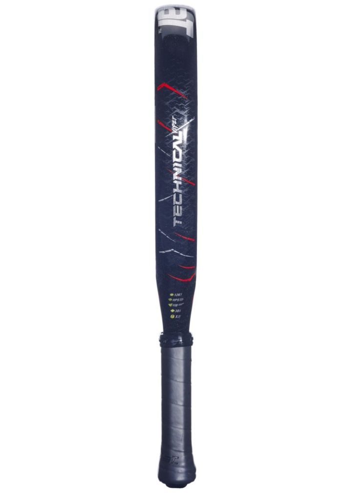 Padelio Raketė Babolat Technical Viper 2025 - Servuok