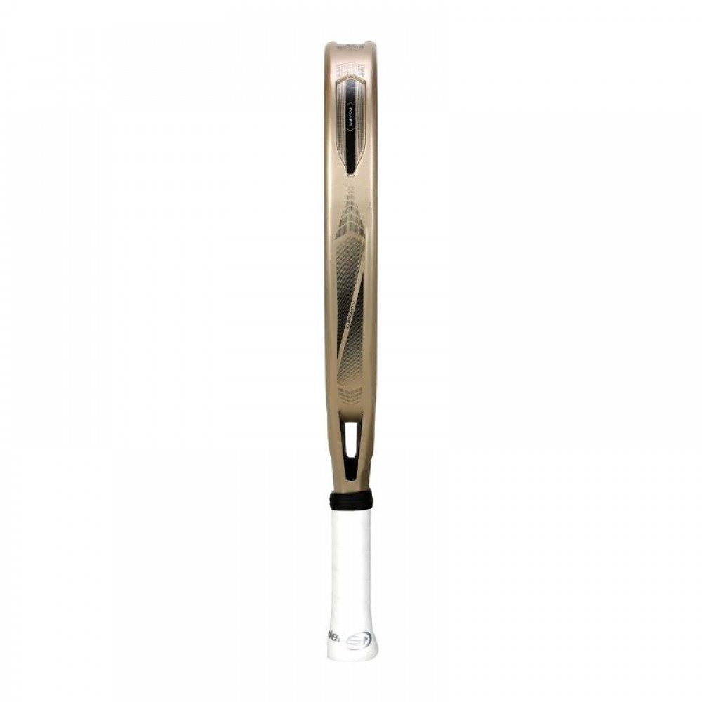 Padelio Raketė Bullpadel Delfi Brea Vertex 04 Woman 2025 - Servuok