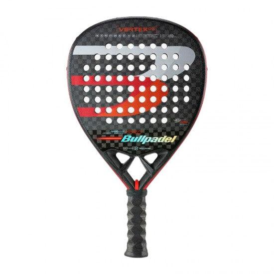 Padelio Raketė Bullpadel Vertex Pro 03 - 2022 - Servuok
