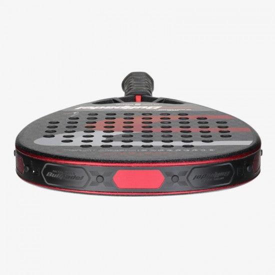 Padelio Raketė Bullpadel Vertex Pro 03 - 2022 - Servuok