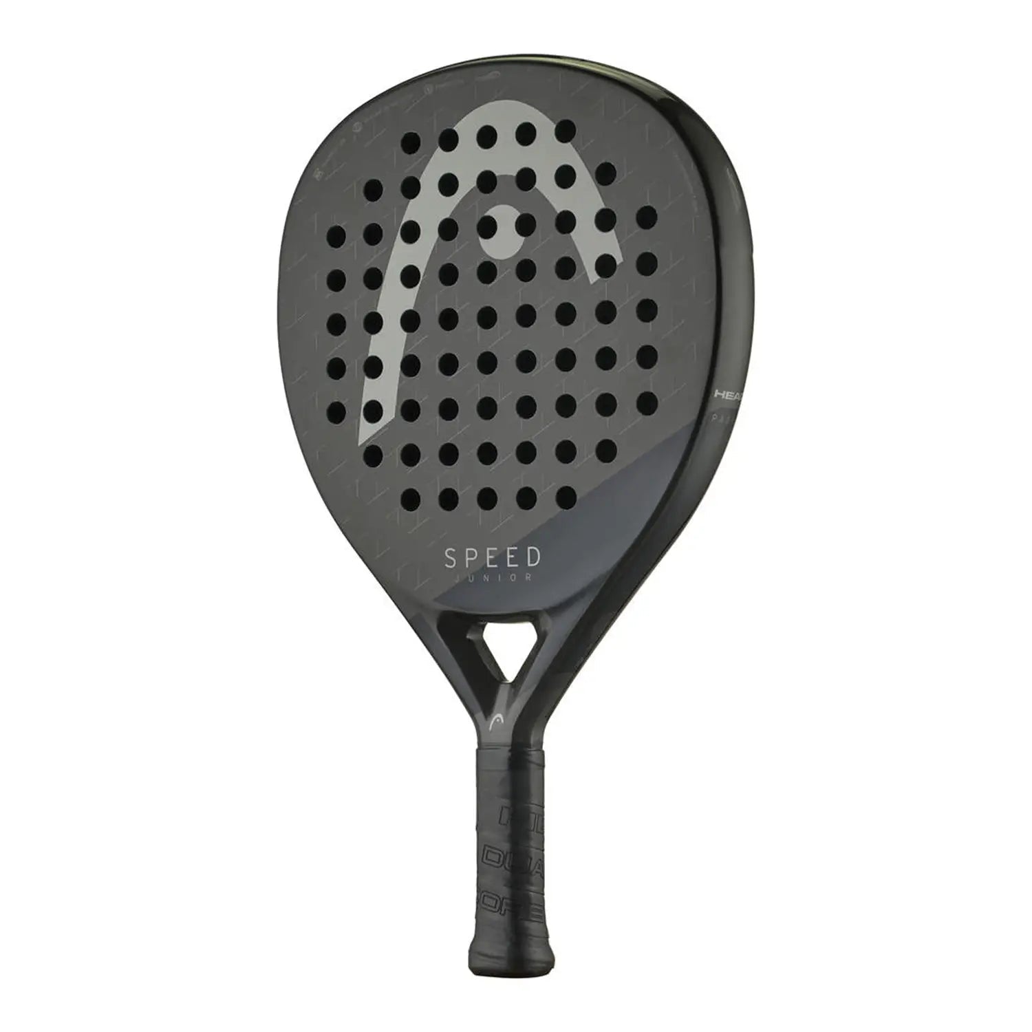 Padelio Raketė Head Speed Junior 2025 - Servuok