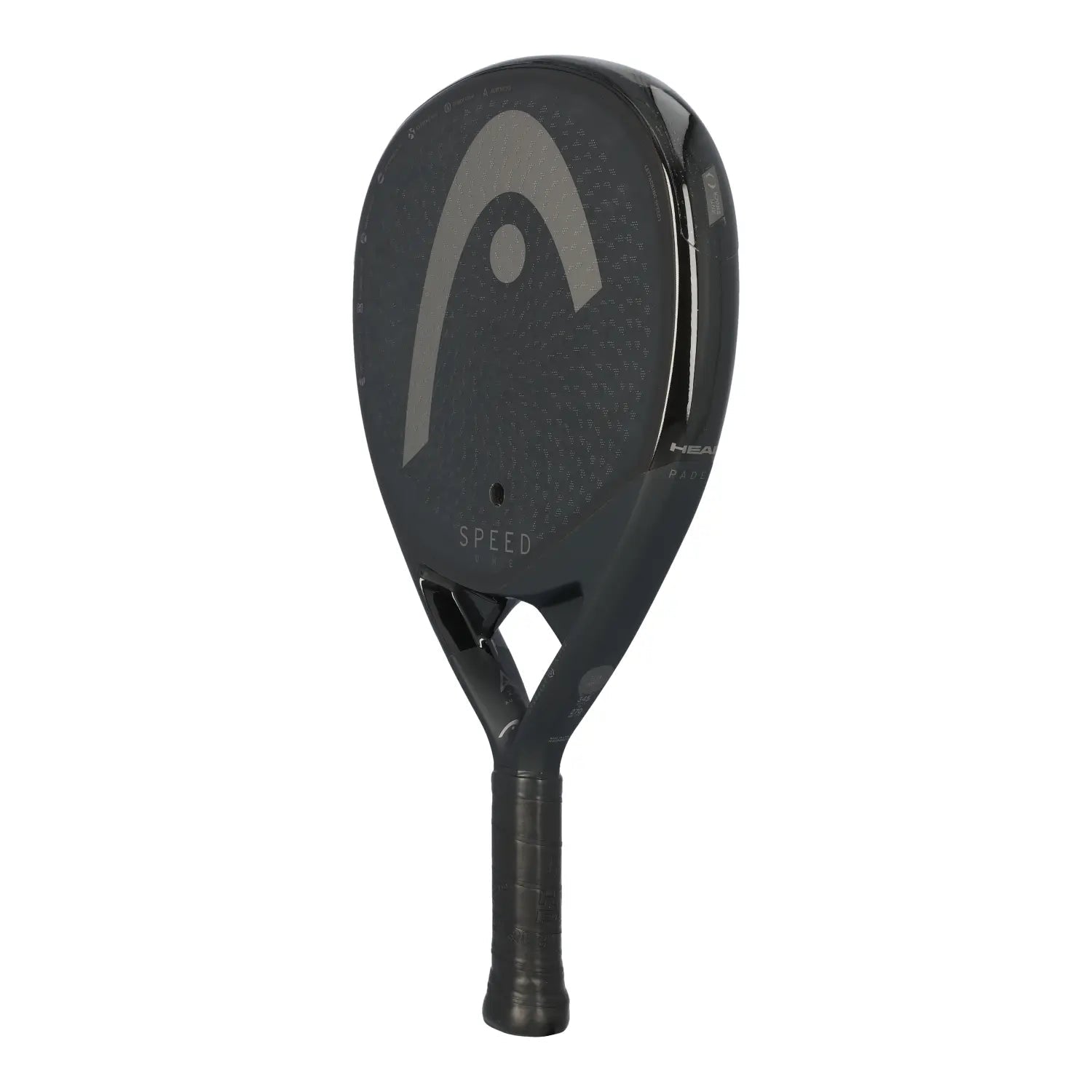 Padelio Raketė Head Speed One 2025 - Servuok