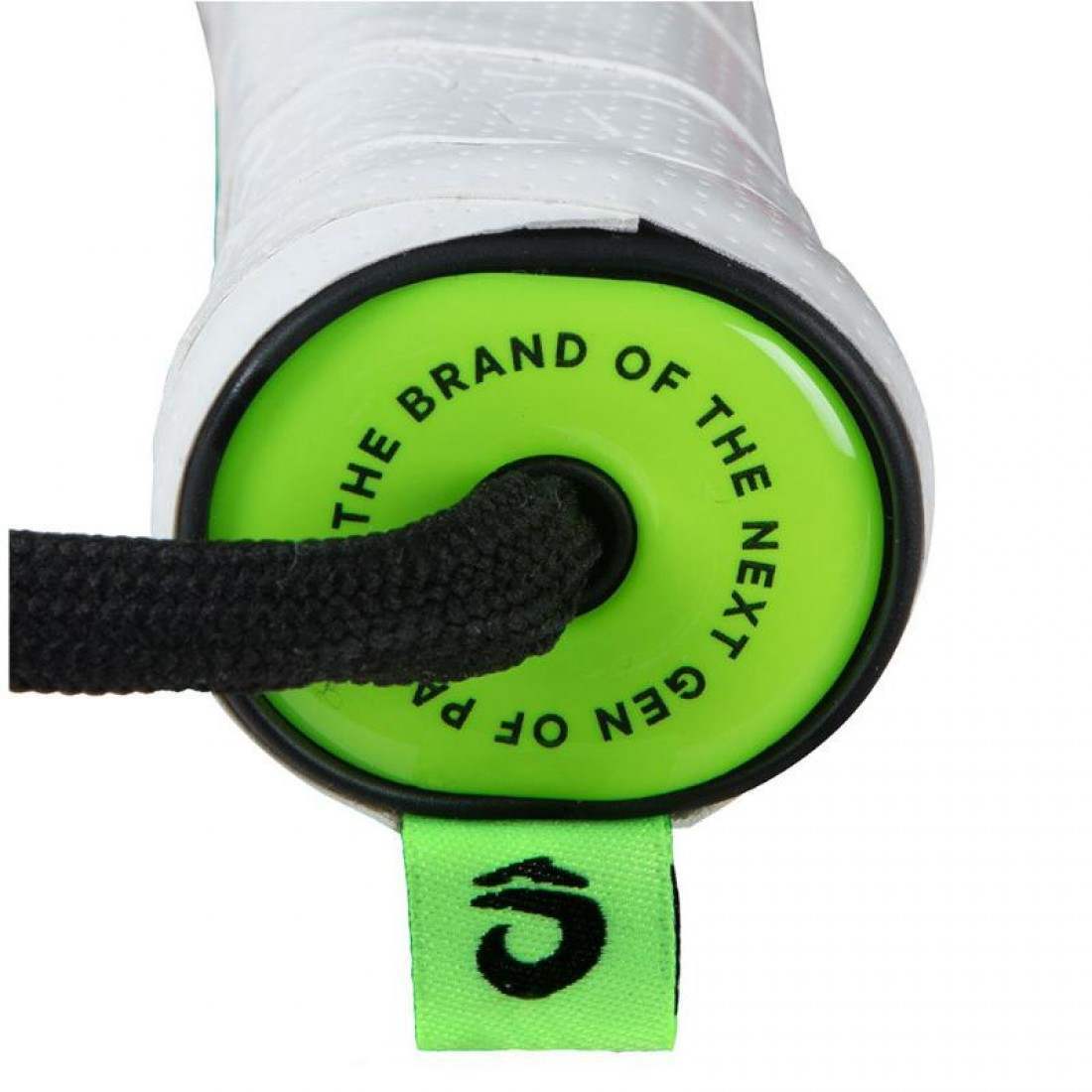 Padelio Raketė Lok Maxx Flow - Servuok