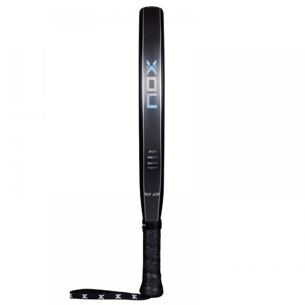 Padelio Raketė Nox X - One 2025 - Servuok