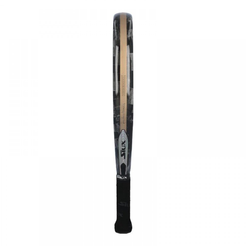 Padelio Raketė Siux Pegasus Gv Edition - Servuok