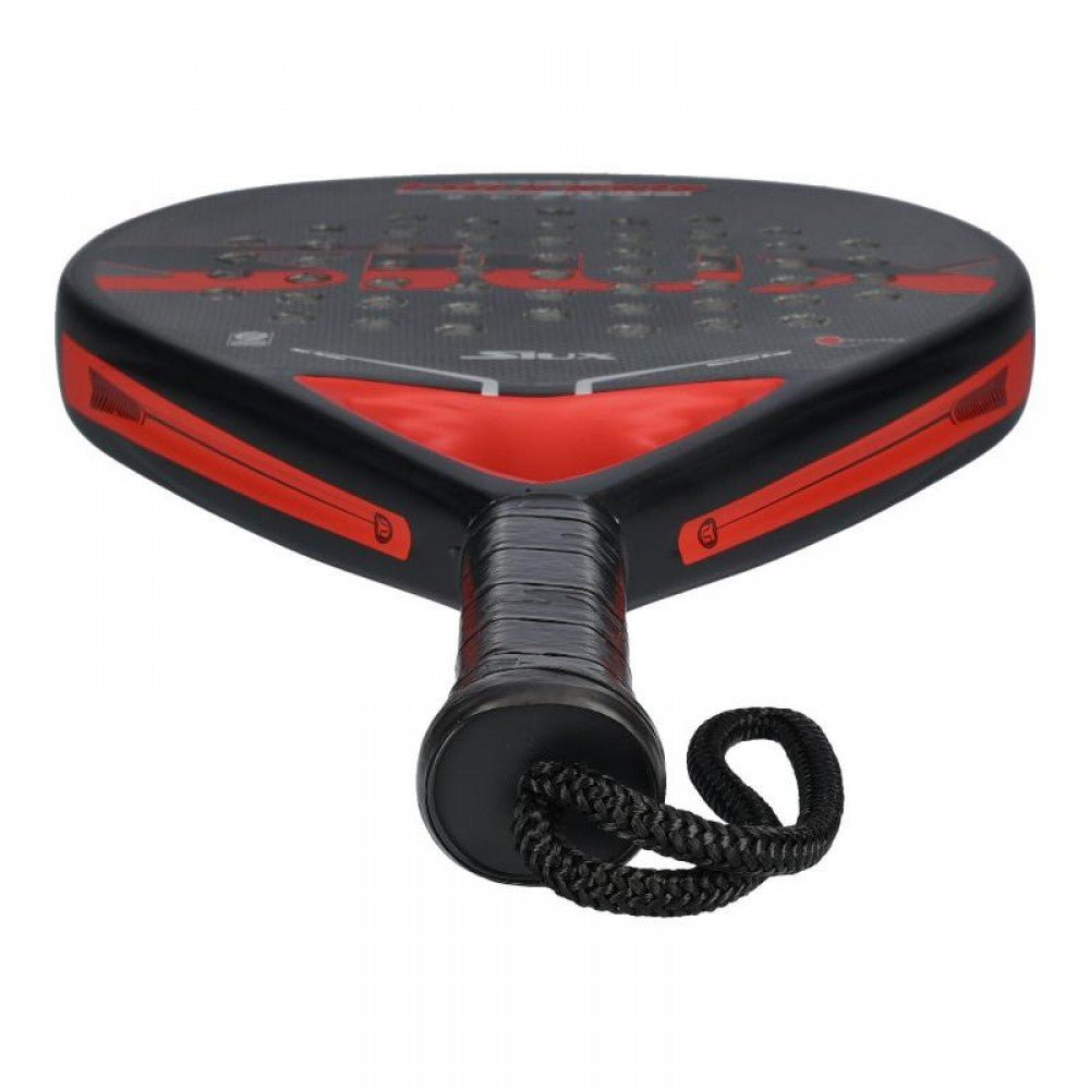 Padelio Raketė Siux Tsunami Revolution - Servuok