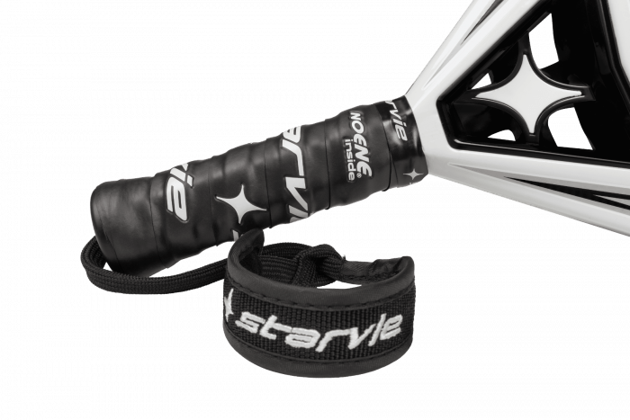 Padelio Raketė StarVie Astrum Pro 2025 - Servuok