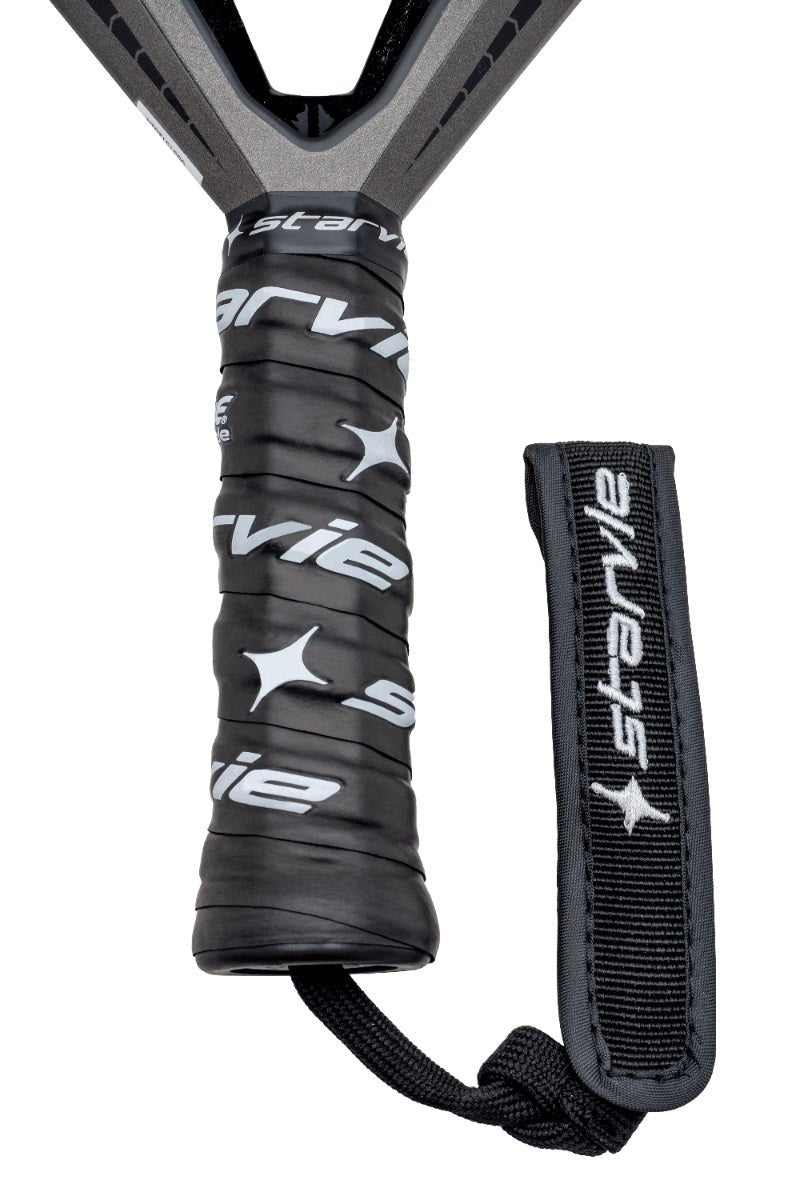 Padelio Raketė StarVie Drax Pro Touch 2025 - Servuok