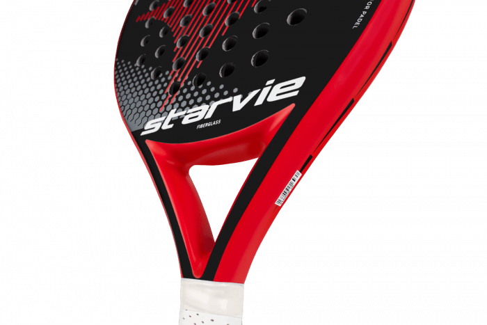 Padelio Raketė StarVie Junior 2025 - Servuok