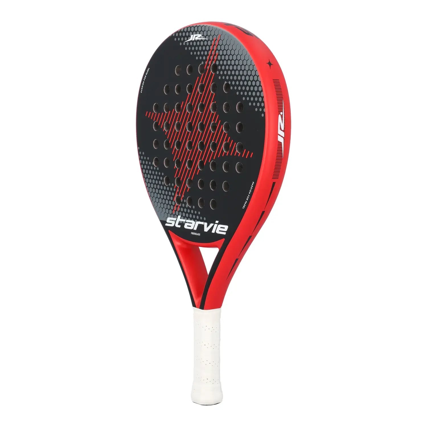 Padelio Raketė StarVie Junior 2025 - Servuok