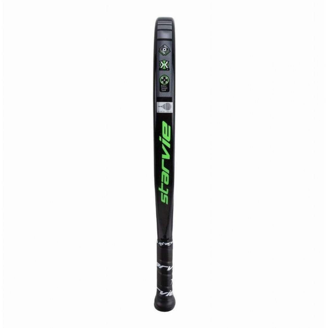 Padelio Raketė StarVie Kraken - Servuok