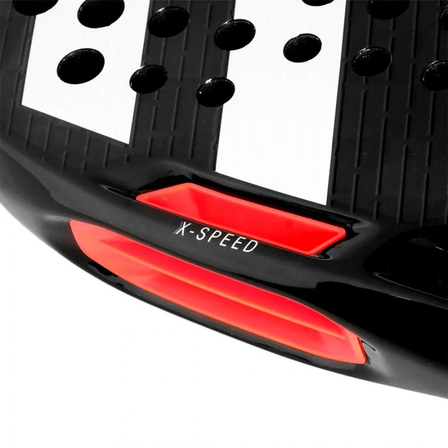 Padelio Raketė Tecnifibre Power 2025 - Servuok