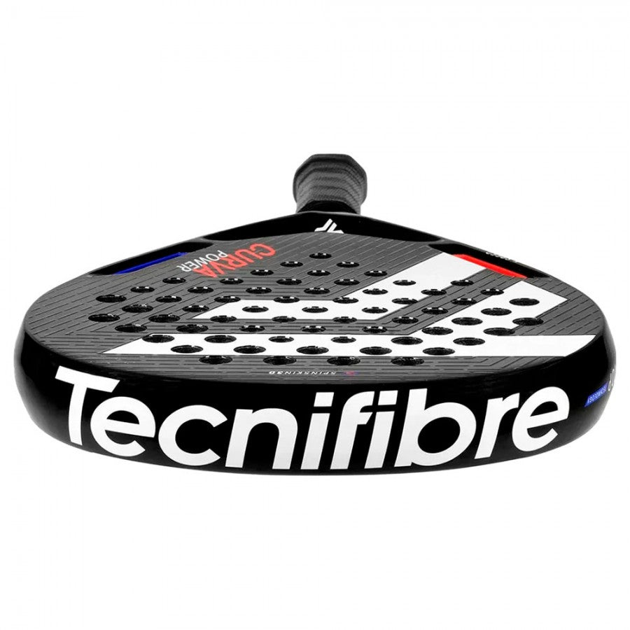 Padelio Raketė Tecnifibre Power 2025 - Servuok