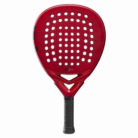Padelio Raketė Wilson Bela Elite V2 - Servuok