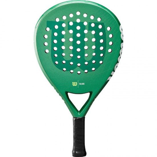 Padelio Raketė Wilson Blade LS V3 - Servuok