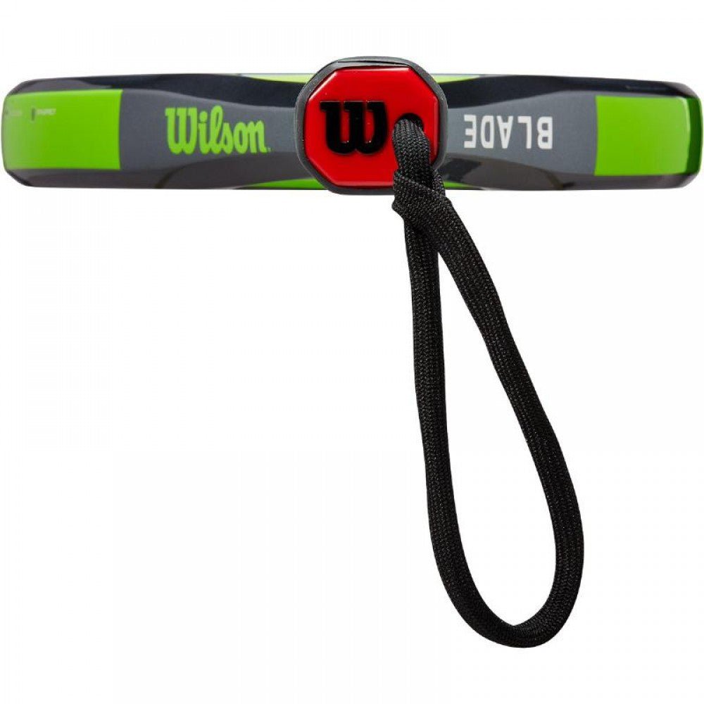 Padelio Raketė Wilson Blade LT - Servuok