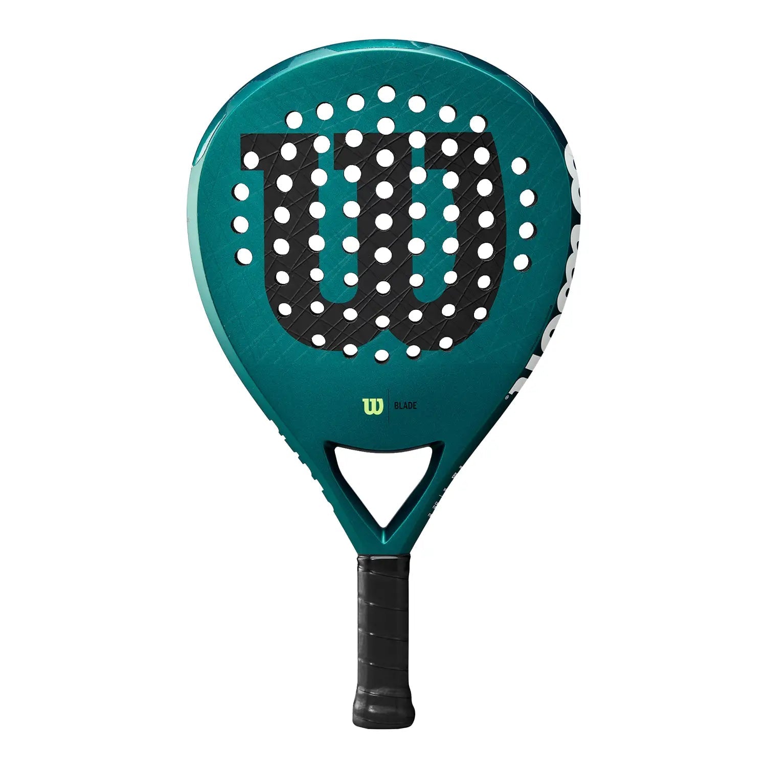 Padelio Raketė Wilson Blade Pro V3 - Servuok