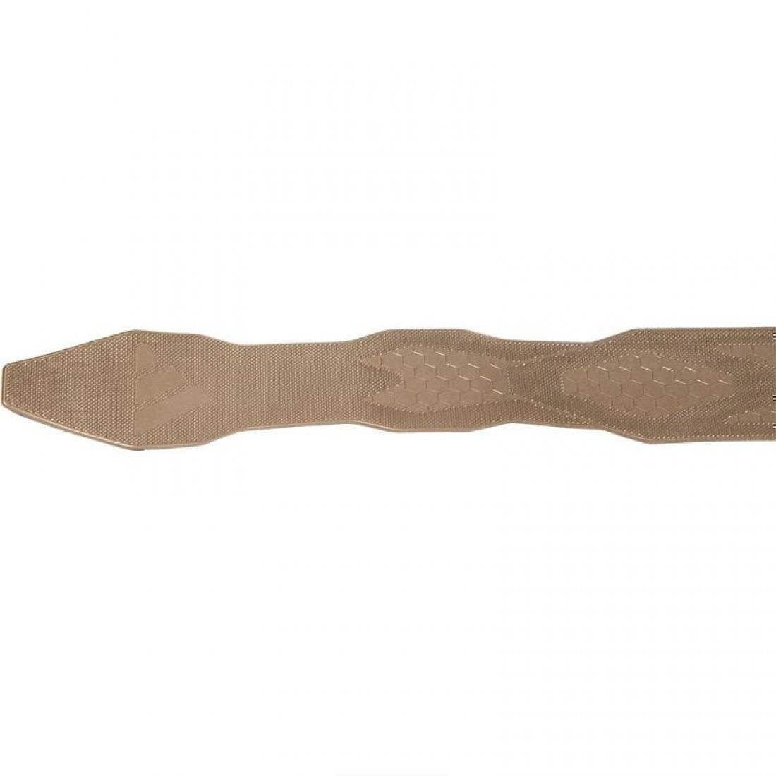 Padelio Raketės Apsauga Adidas - Servuok