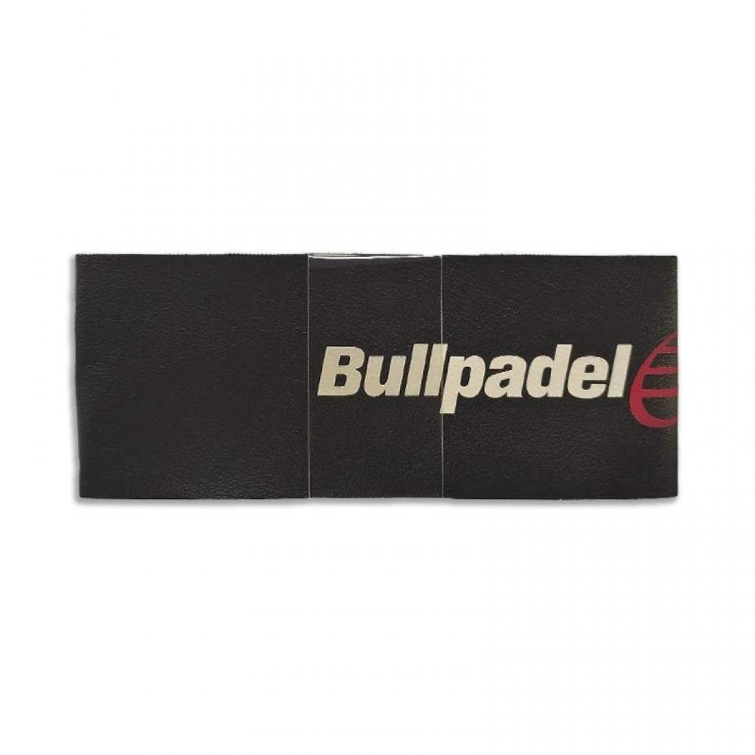 Padelio Raketės Apsauga Bullpadel Frame - Servuok