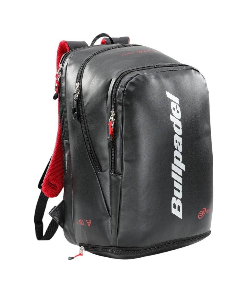 Padelio Rinkinys Bullpadel Vertex 04 Pro Line 2025 - Servuok